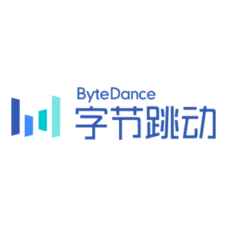 字节跳动