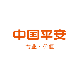 中国平安